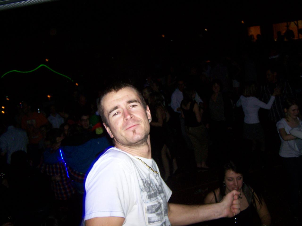 reveillon 2012