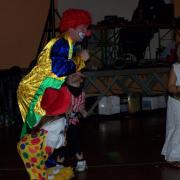 Mascarades 2012