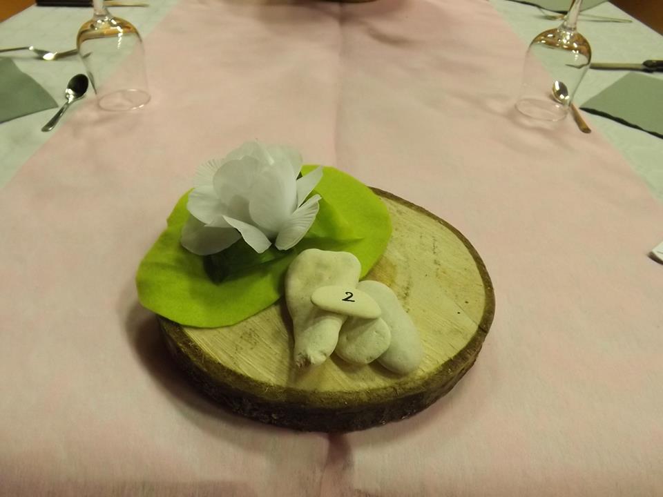 Repas Karaoké 2015