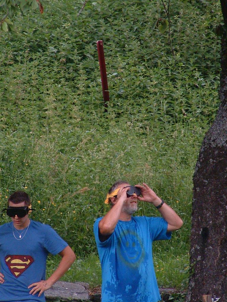 4ème Challenge Sports Loisirs 2012