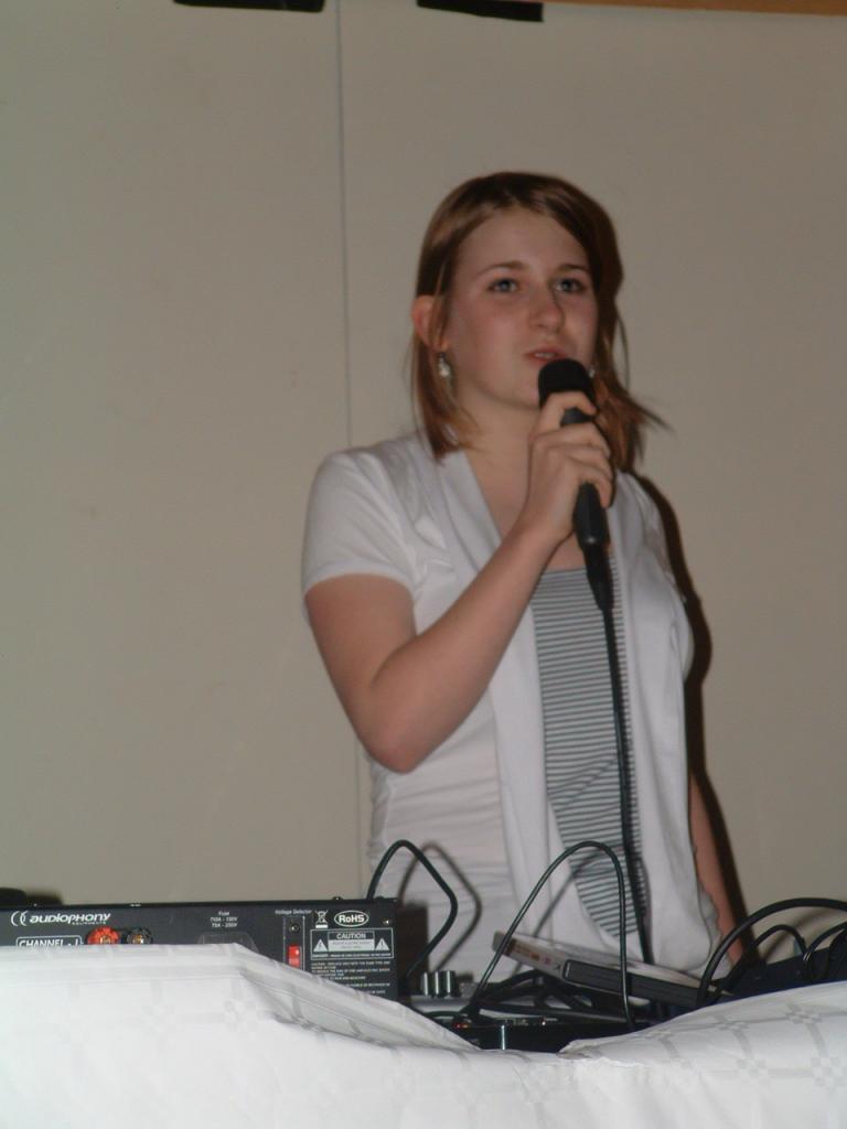 reveillon 2012