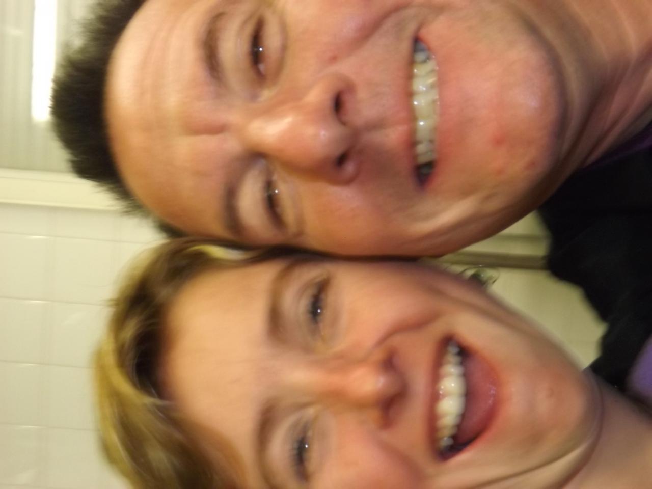 DSCF8844