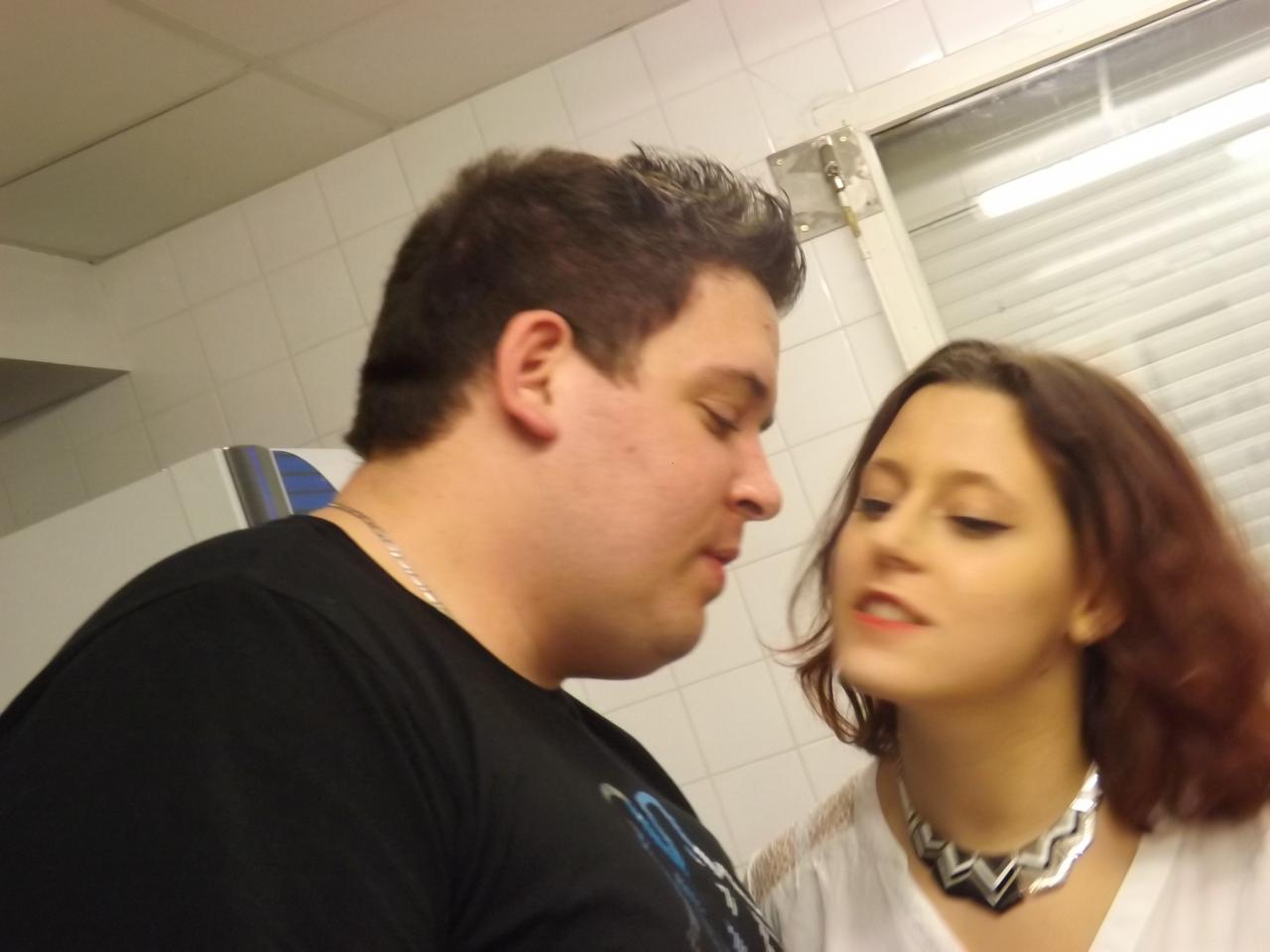 DSCF8849