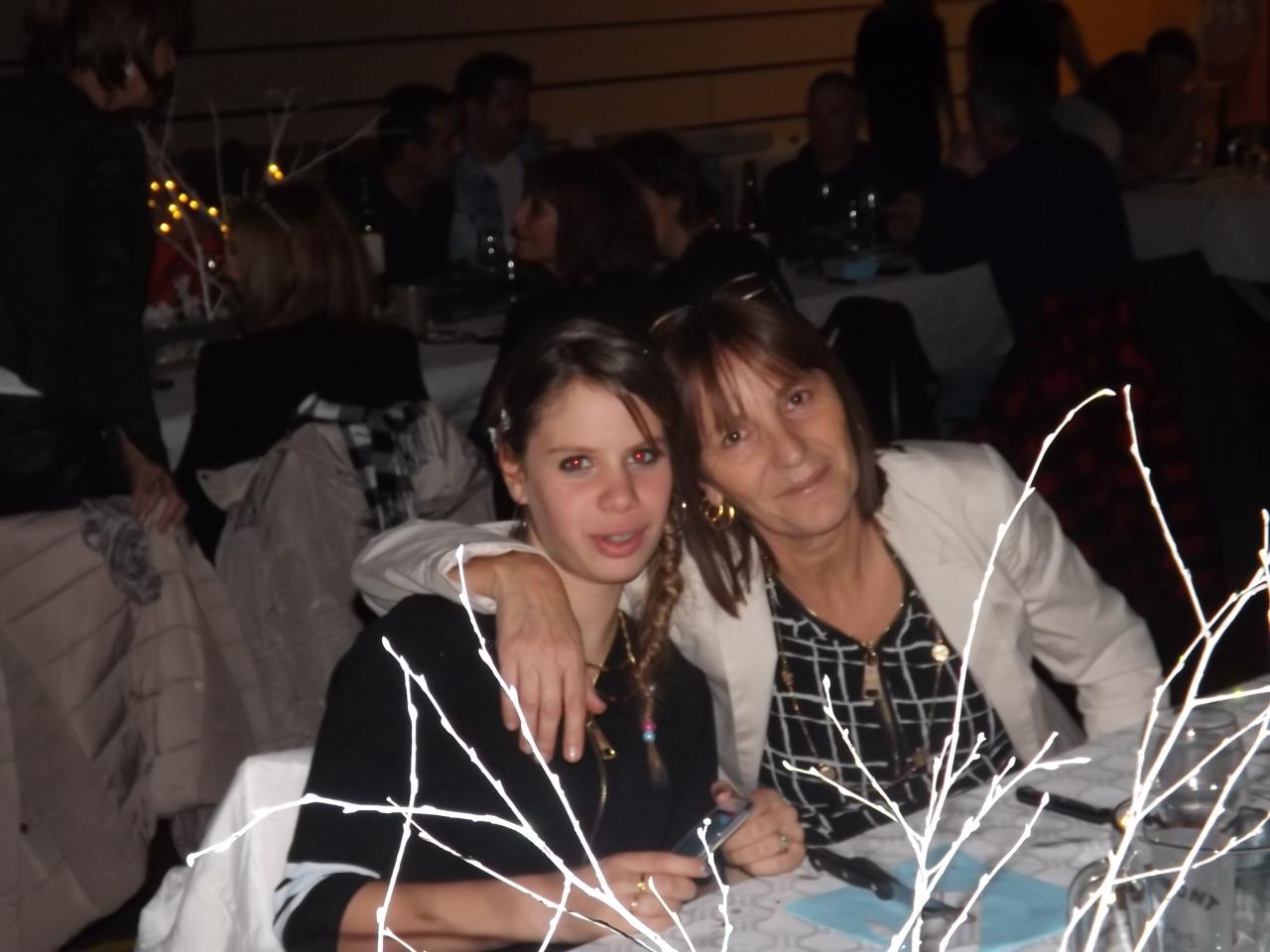 DSCF8891