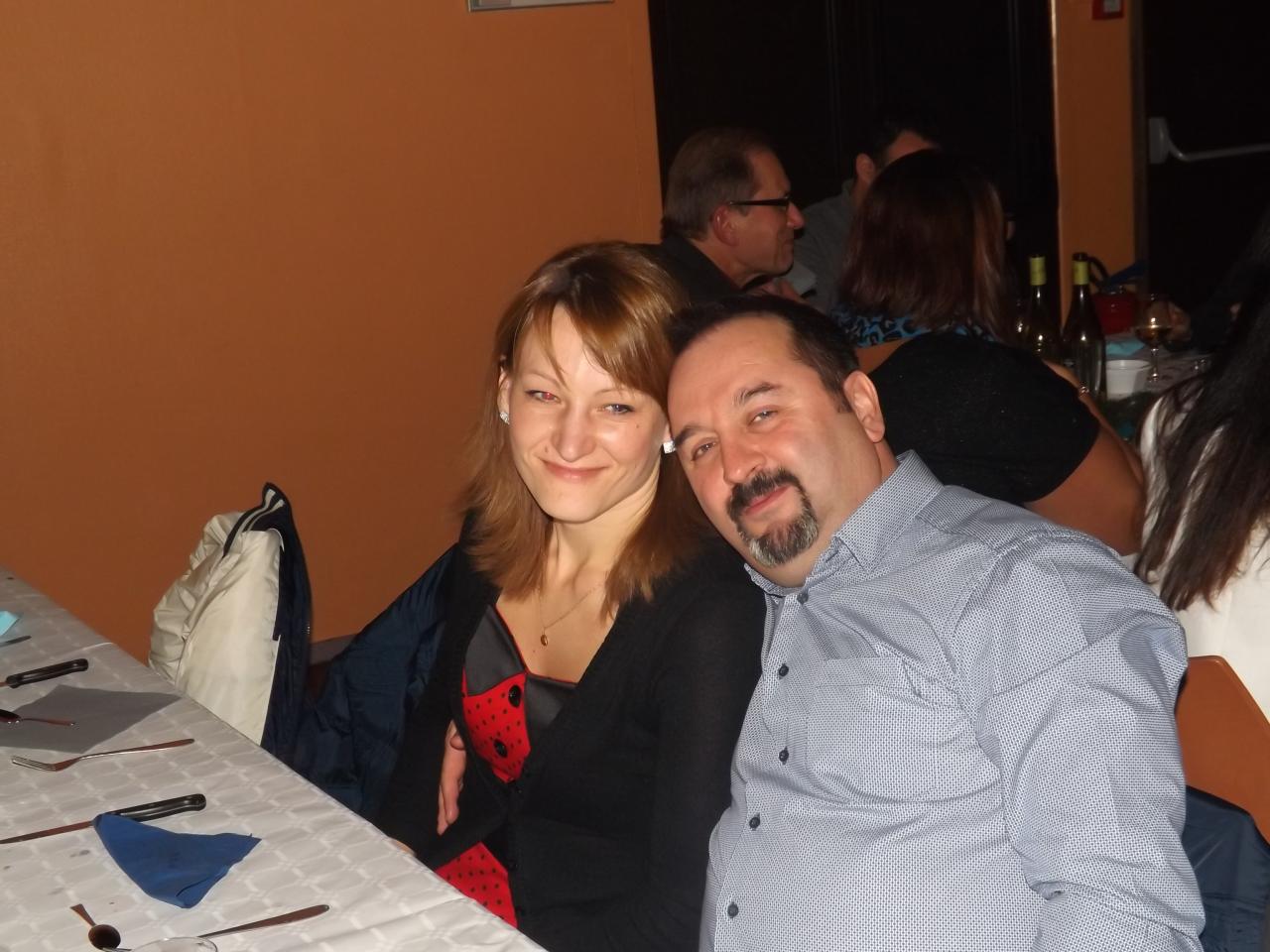 DSCF8896