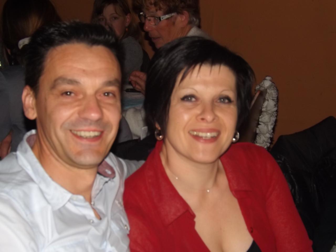DSCF8898