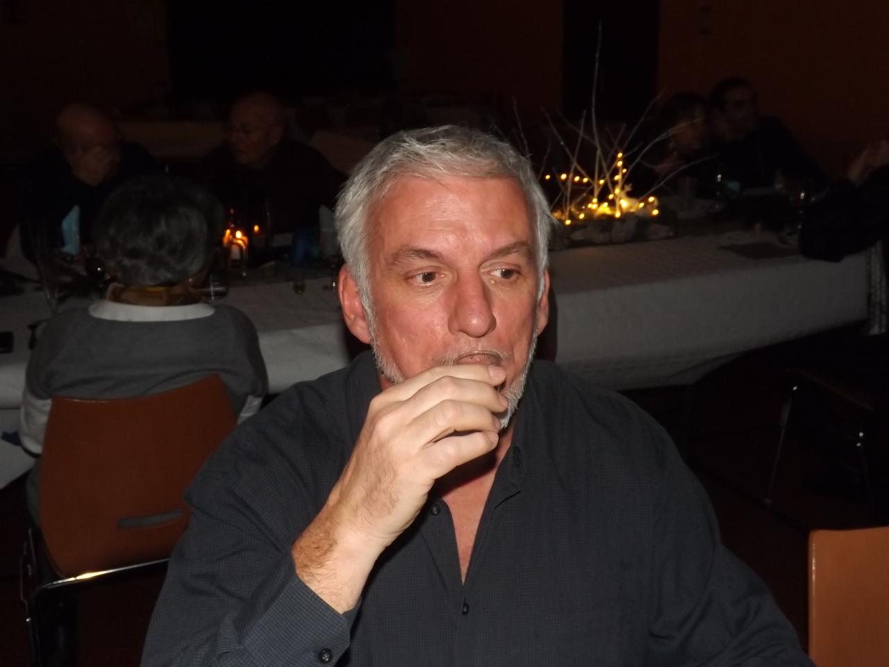 DSCF8903