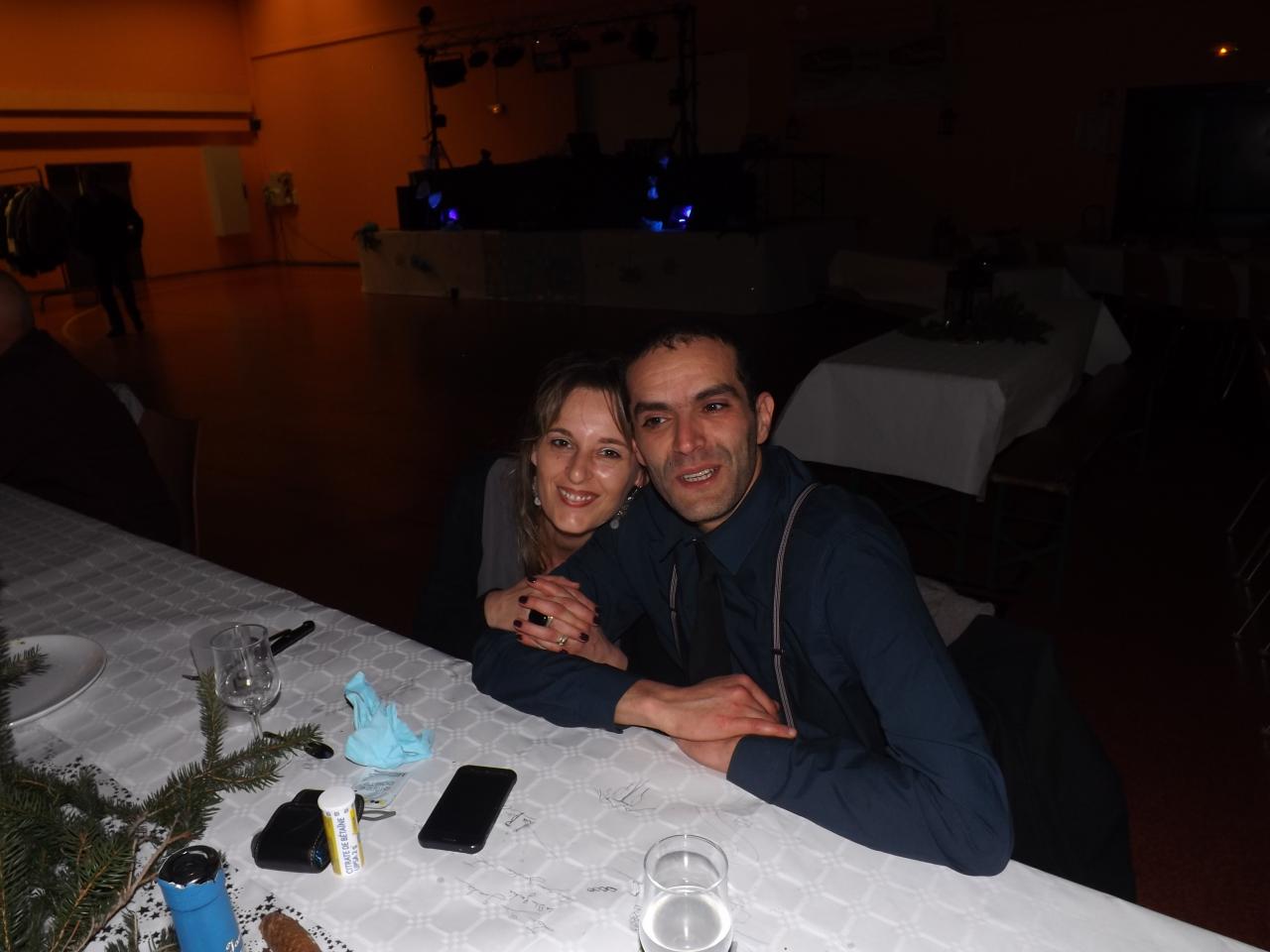 DSCF8913