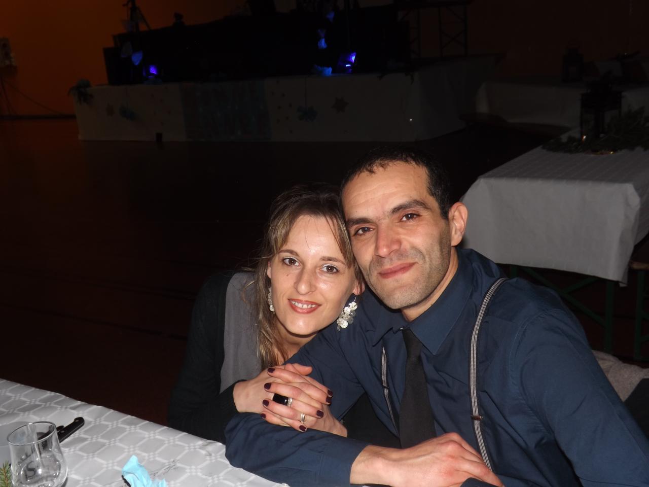 DSCF8914