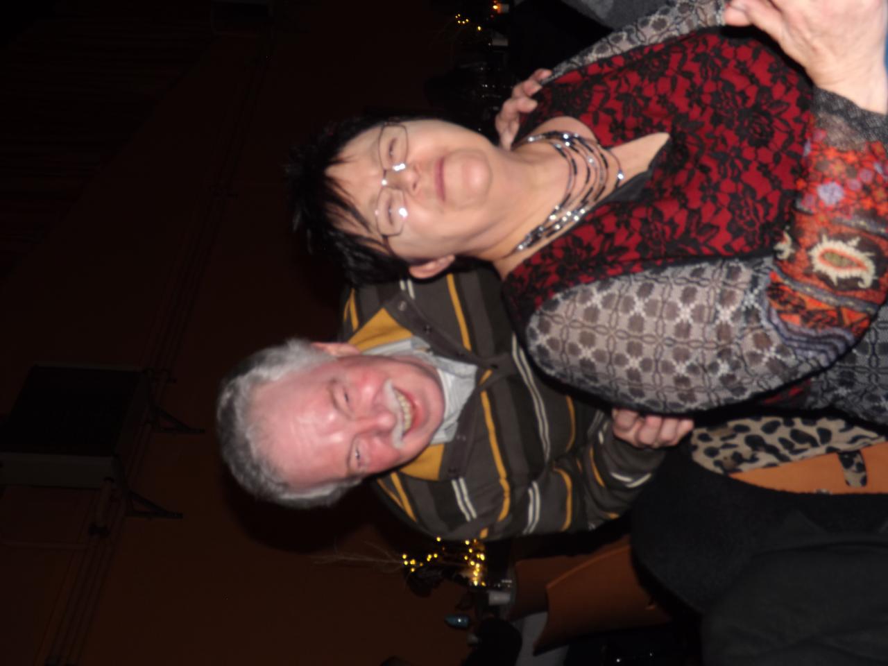 DSCF8941