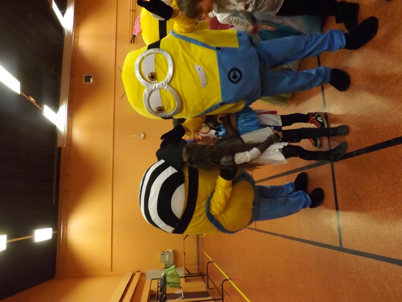 DSCF9004