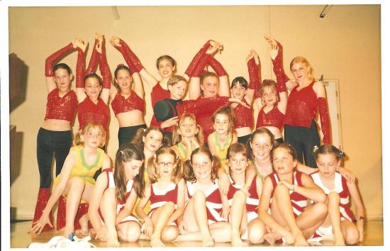 anciennes photos sports loisirs