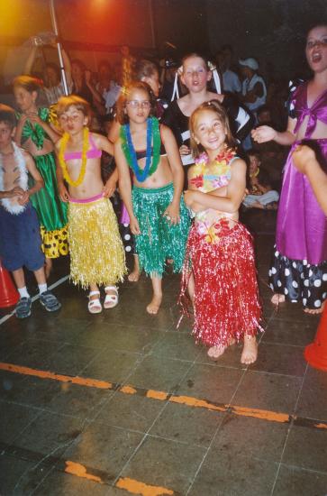 anciennes photos sports loisirs