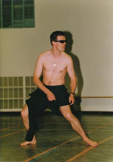anciennes photos sports loisirs