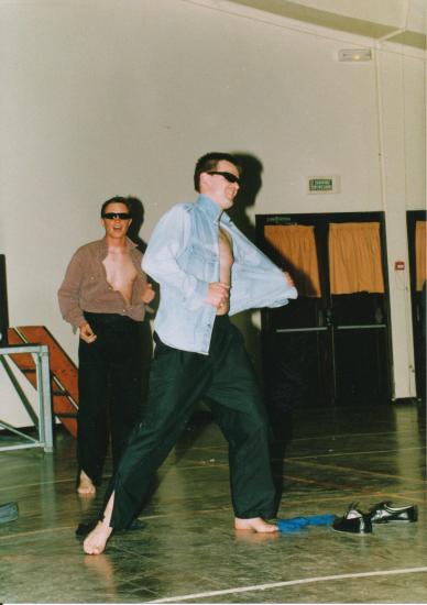 anciennes photos sports loisirs