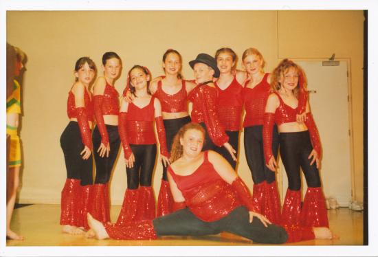 anciennes photos sports loisirs