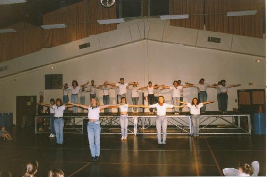anciennes photos sports loisirs