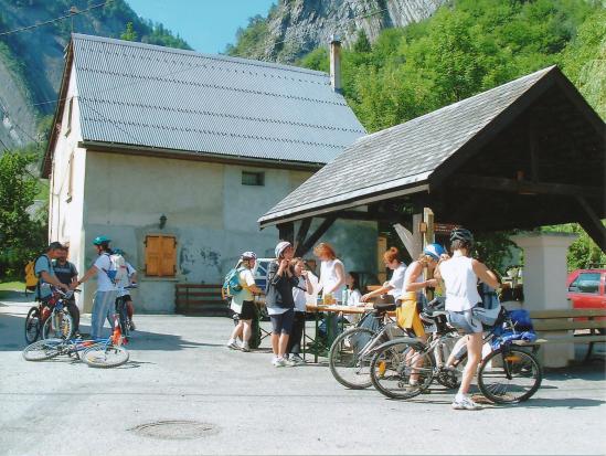 anciennes photos sports loisirs