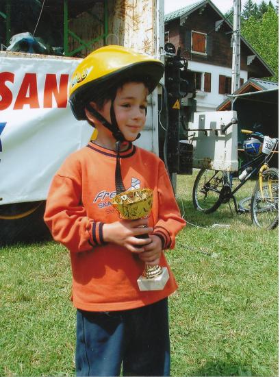 anciennes photos sports loisirs