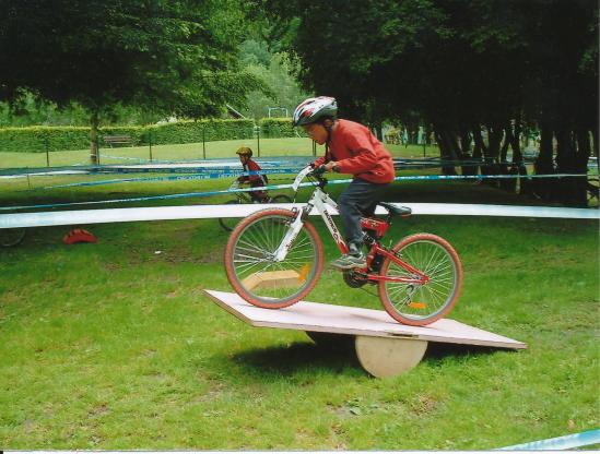 anciennes photos sports loisirs