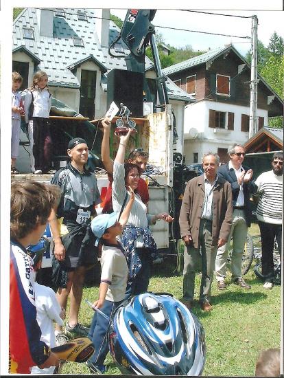 anciennes photos sports loisirs