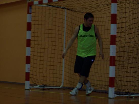tournois de handball 2010