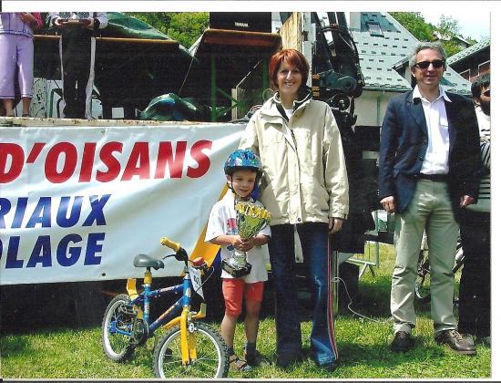 anciennes photos sports loisirs