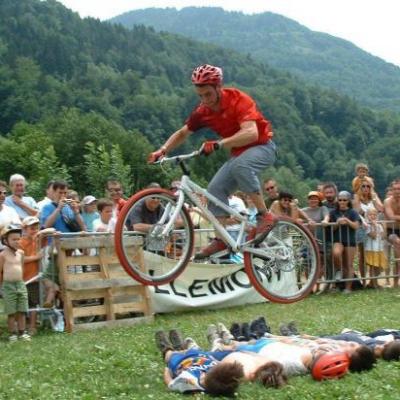 ANCIENNES PHOTOS SPORTS LOISIRS