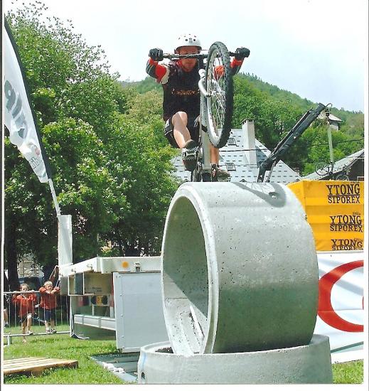 anciennes photos sports loisirs