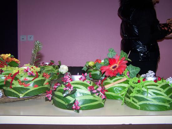 STAGE BRICO NOEL