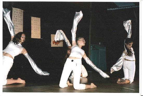 anciennes photos sports loisirs