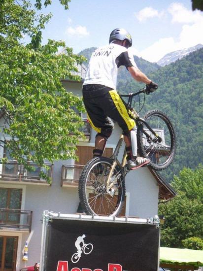 ANCIENNES PHOTOS SPORTS LOISIRS