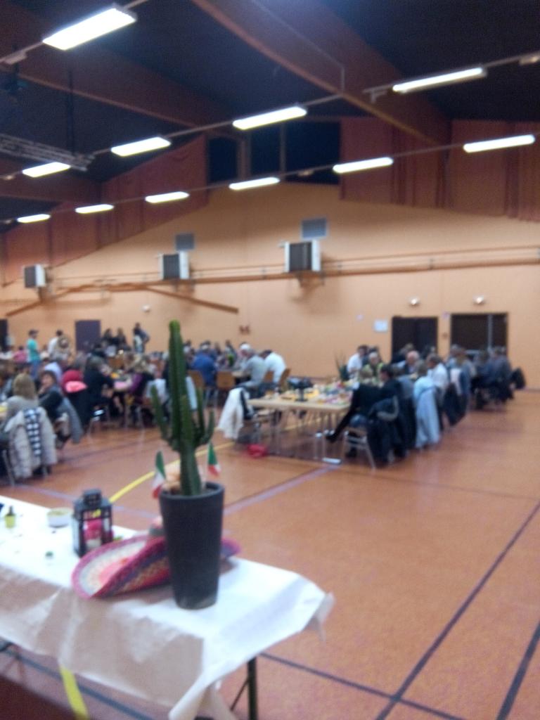 IMG_20151107_210348