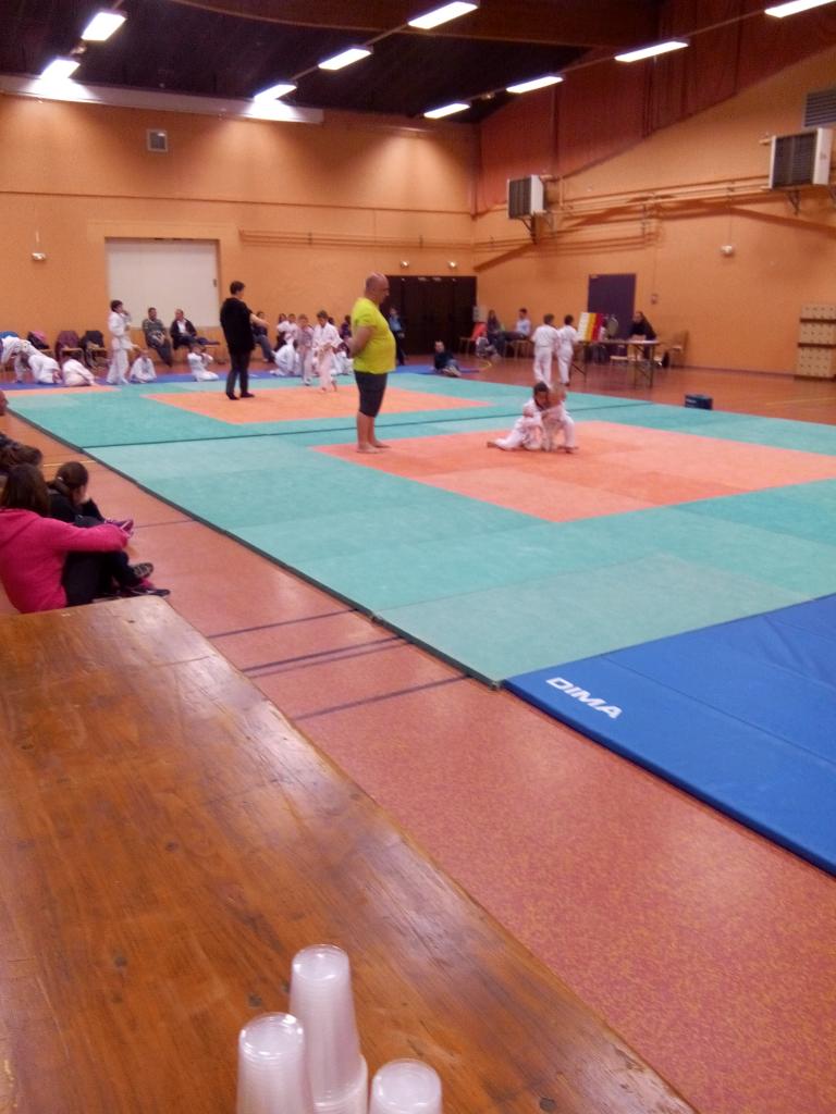 IMG_20160430_152920