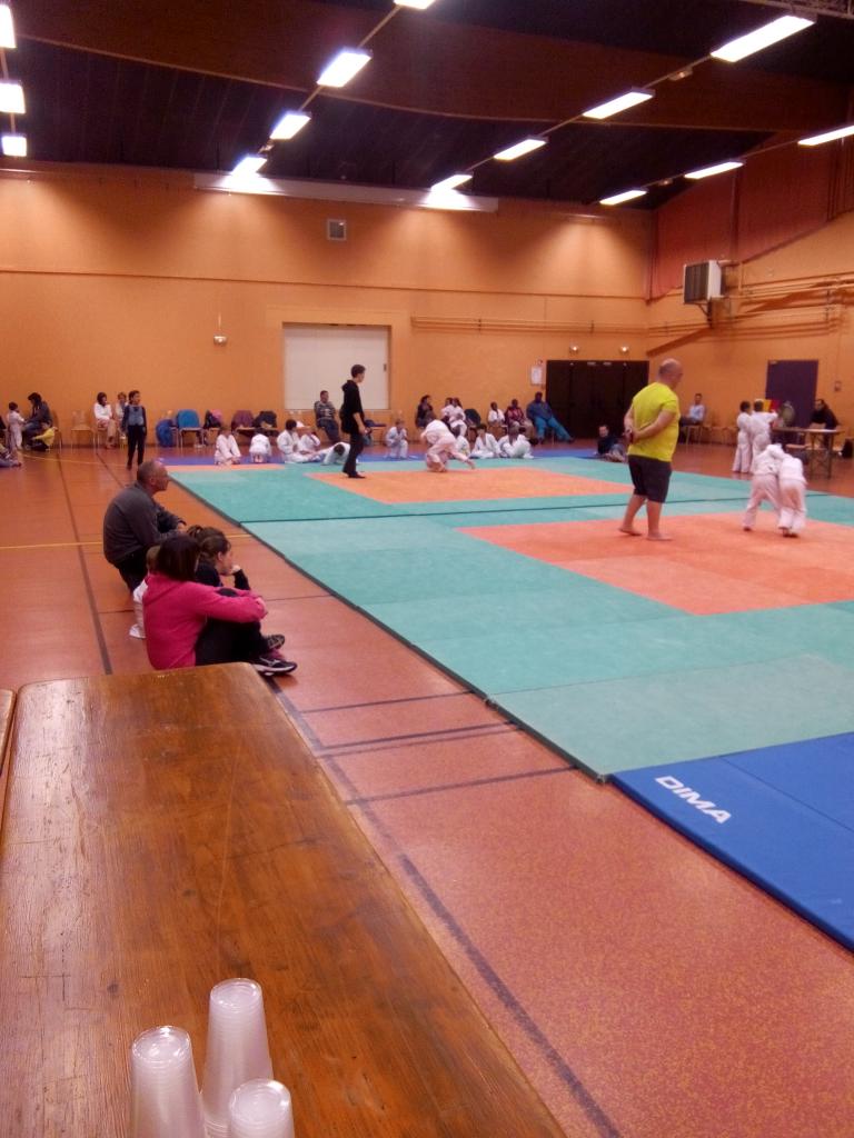 IMG_20160430_152931
