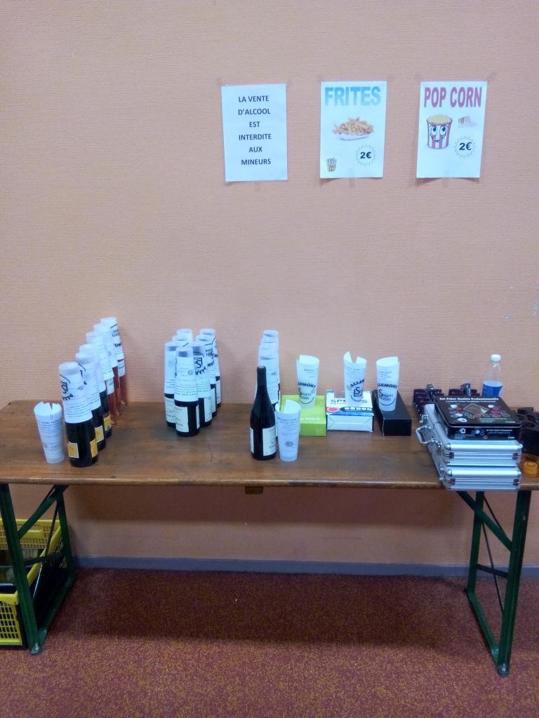 IMG_20160430_223656