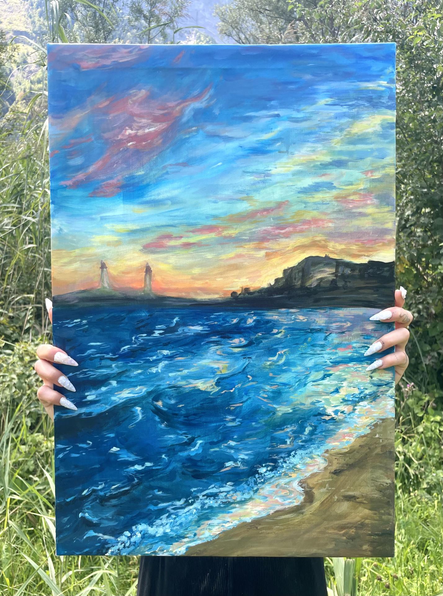 Image atelier peinture co
