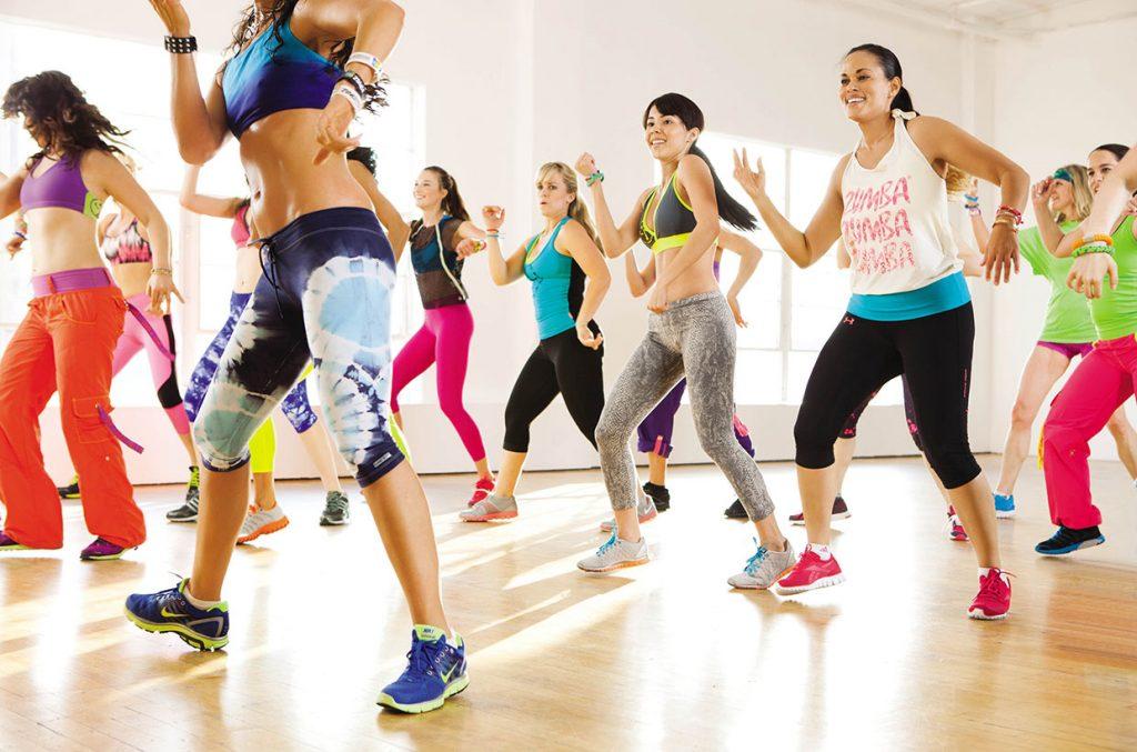 La zumba 1024x677